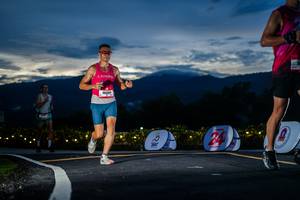 BIB: 
                            <button type="button" onclick="openModal(26539425)" class="btn btn-primary btn-sm float-right btn-popup" data-toggle="modal" data-target=".modal-high-quality">
                        <i class="fas fa-shopping-cart"></i> Add to Cart
                    </button>
                                            <button type="button" onclick="isThisMe(26539425, true)" class="btn btn-success btn-sm float-right btn-popup btn-isme hidden" data-toggle="tooltip" data-placement="bottom" title="นี่คือรูปของคุณใช่ไหม คลิกที่นี่เพื่อเอาเข้าอัลบั้ม">
                        <i class="fas fa-plus"></i> Add to album
                    </button>
                    <button type="button" onclick="isThisMe(26539425, false)" class="btn btn-warning btn-sm float-right btn-popup btn-isnotme hidden">
                        <i class="fas fa-ban"></i> Remove from album
                    </button>